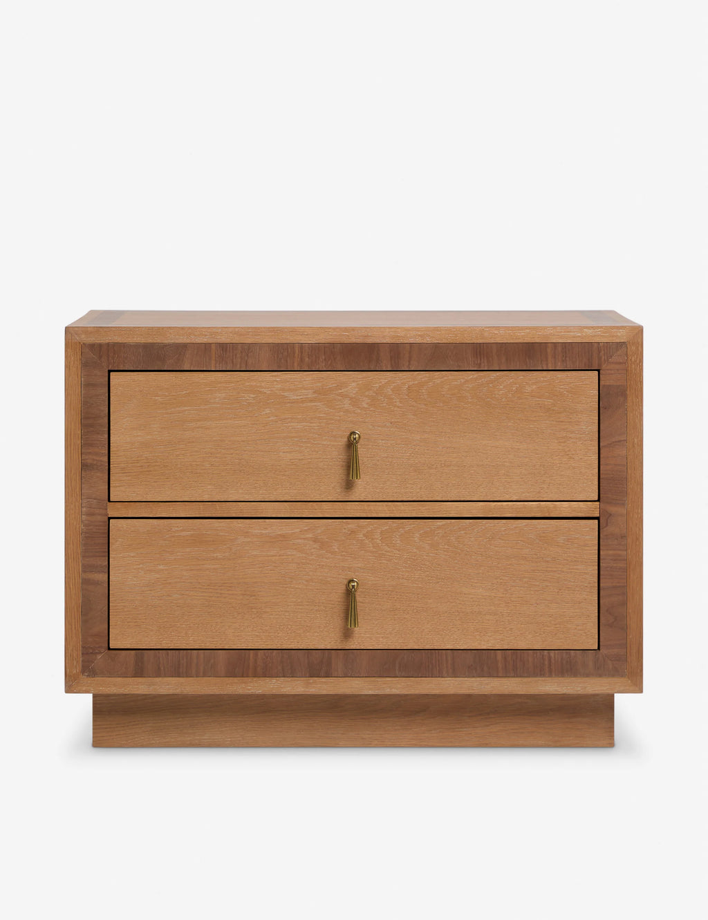 Brandt Nightstand