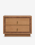Brandt Nightstand