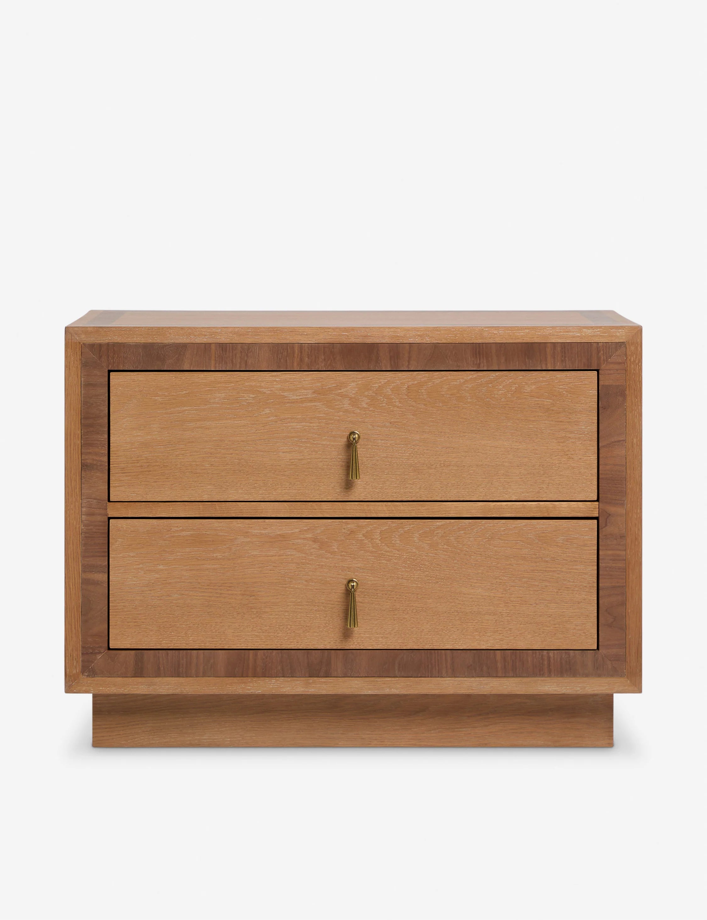 Brandt Nightstand