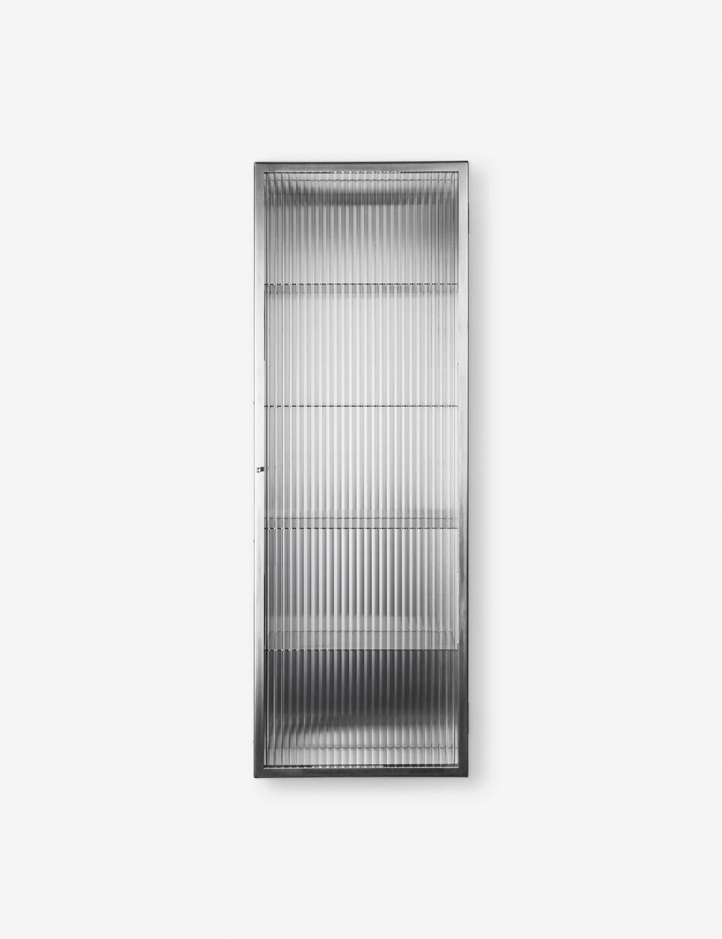 Haze Wall Cabinet