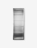 Haze Wall Cabinet