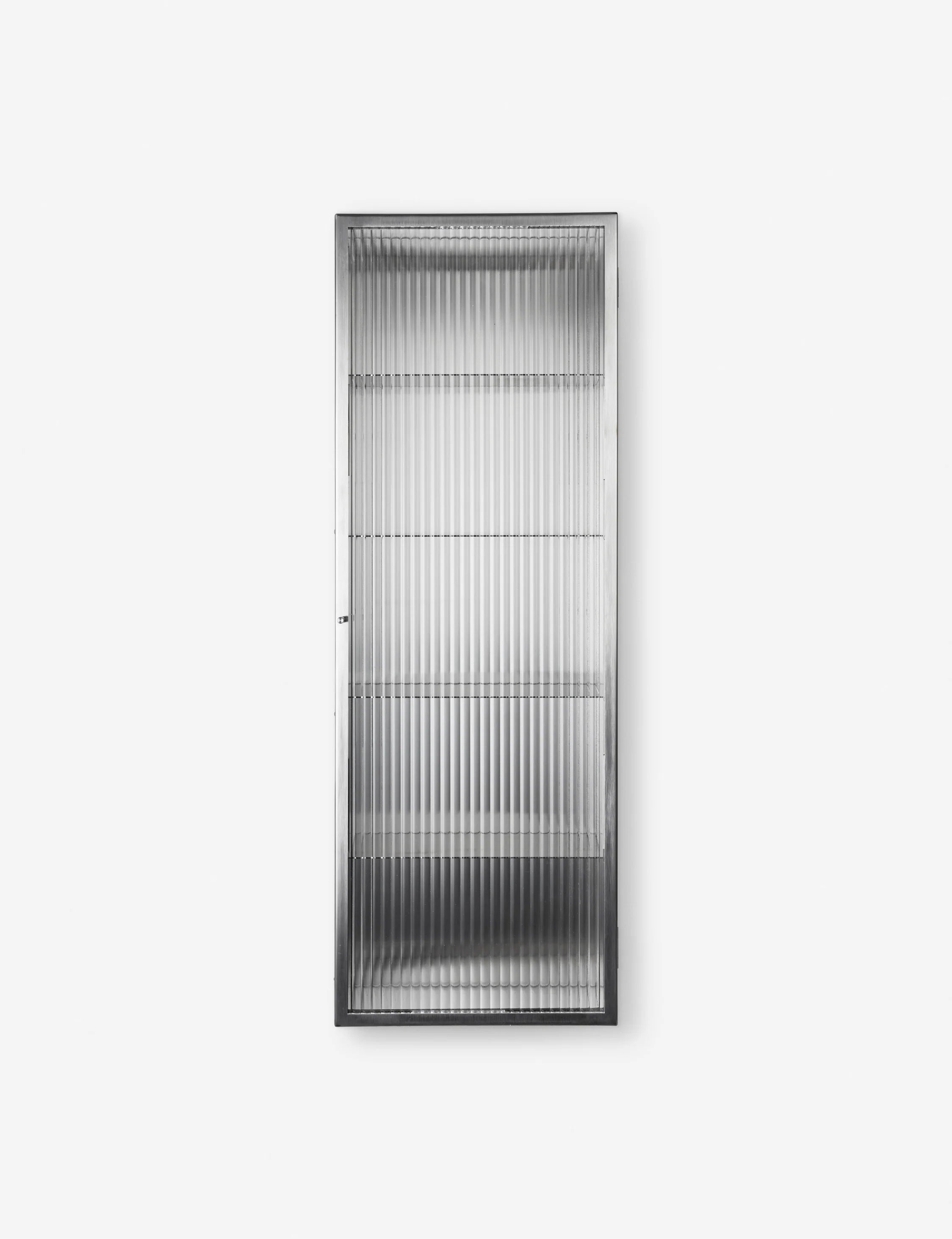 Haze Wall Cabinet