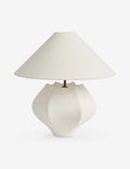 Punto Table Lamp