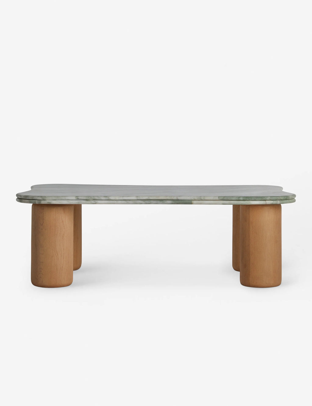 Revello Coffee Table
