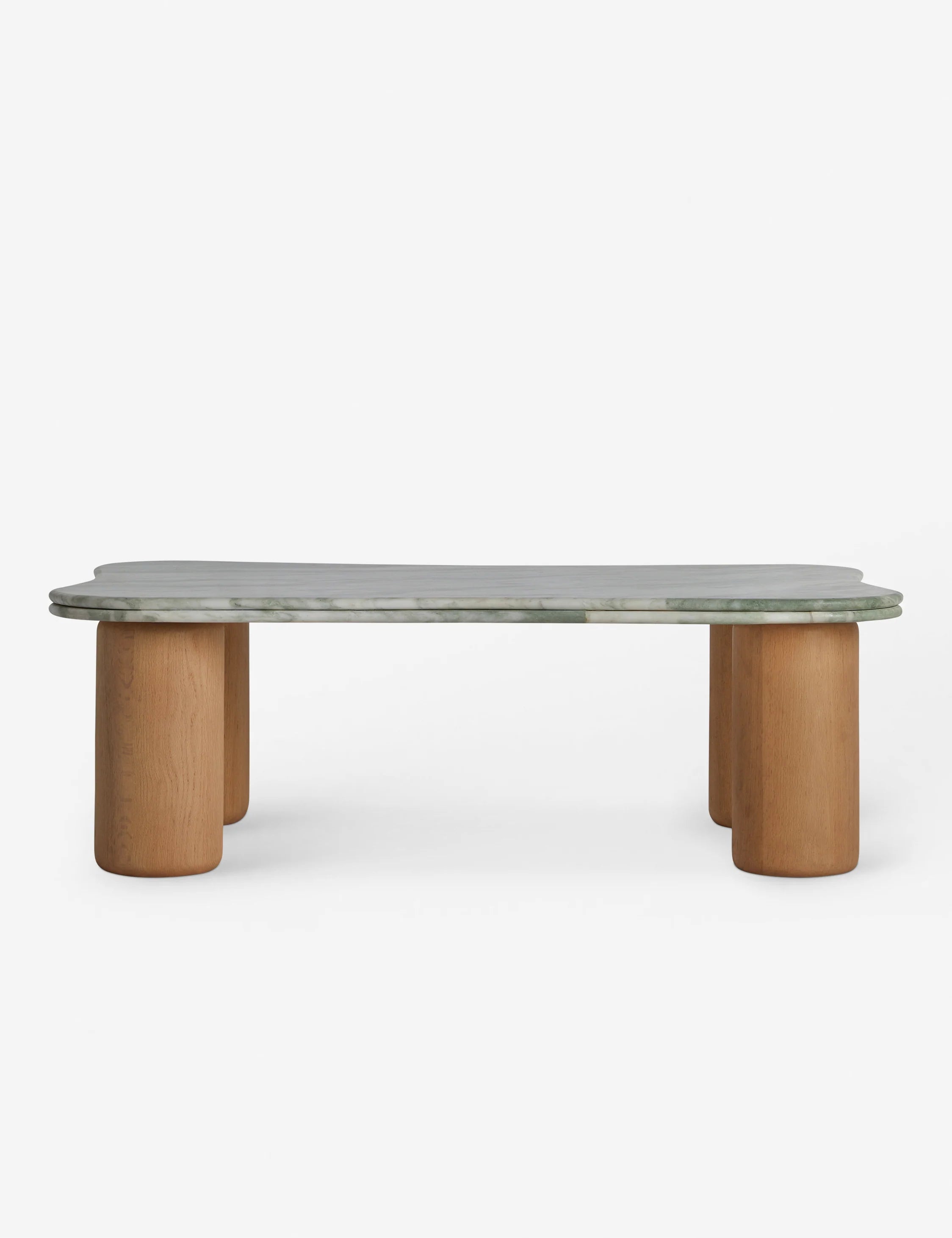 Revello Coffee Table