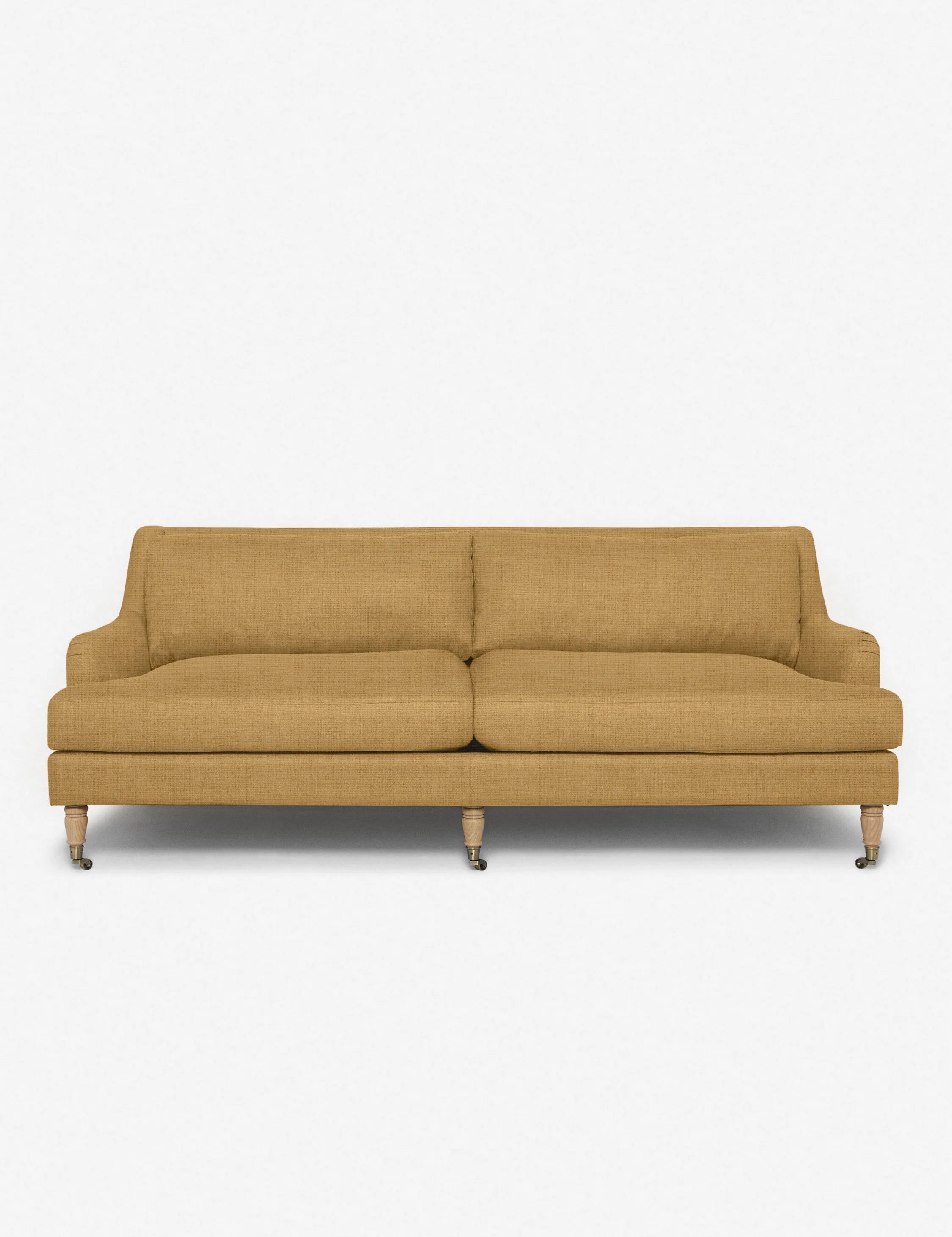 Rivington Sofa